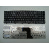 Клавиатура за лаптоп Dell Inspiron N5010 M5010 (нова)